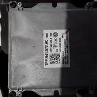 MODULO LED AUDI Q5 Serie (FYB) Diesel 2000 (17>)