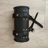 borsa porta attrezzi moto 