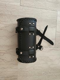 borsa porta attrezzi moto 