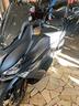 kymco-xciting-400-s