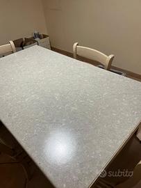 tavolo da cucina