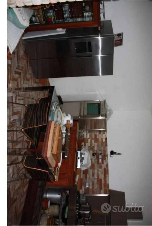 Appartamento – Montegiorgio, Lottizzazione Gaspare Pellei - Vista 3