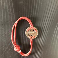 Bracciale comete