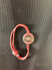 Bracciale comete