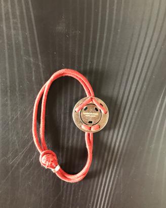 Bracciale comete