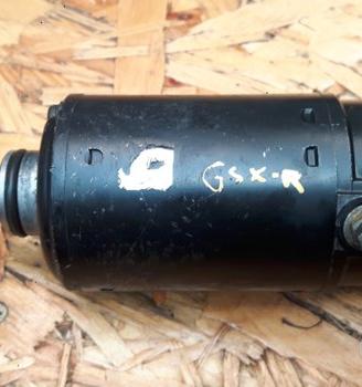 Motorino avviamento SUZUKI GSXR 750 1985