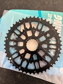 Corone 48D/32D DM