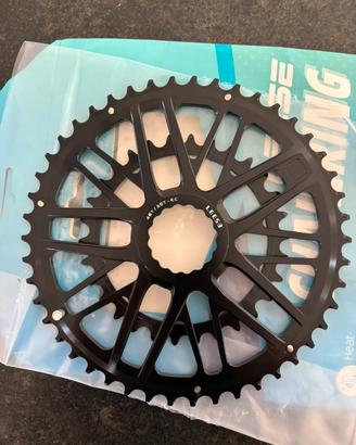 Corone 48D/32D DM