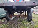 carrello-stima-per-trattore