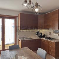 Appartamento - Sedico