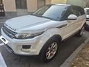 land-rover-range-evoque-2-2-td4-5p-prestige