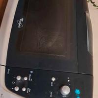 FORNO MICROONDE WHIRPOOL 