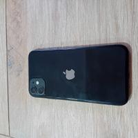 IPHONE 11 NORMALE 64 GB