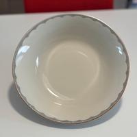 Insalatiera Baraeuther Bavaria