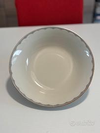 Insalatiera Baraeuther Bavaria