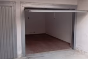 Garage 13mq