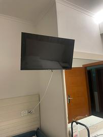 N20. Televisori strong da 32”