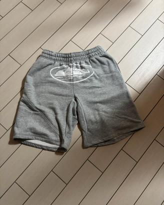 shorts corteiz