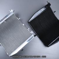 Radiatore KAWASAKI ZX10R / RR SE 2011 2020 ZX 10 R