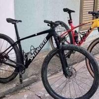specialized epic