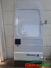 fiat-ducato-244-porta-di-carico-posteriore