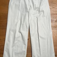 Pantaloni Roy Roger's