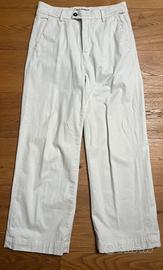 Pantaloni Roy Roger's