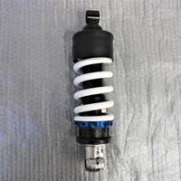 Mono Ammortizzatore Showa Honda CB1000R 2008-17