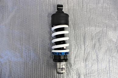 Mono Ammortizzatore Showa Honda CB1000R 2008-17