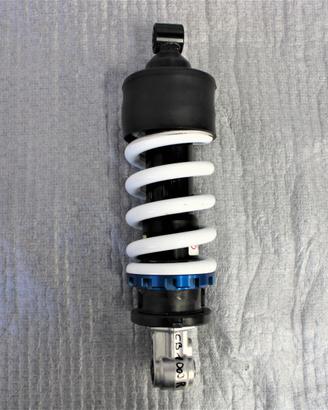 Mono Ammortizzatore Showa Honda CB1000R 2008-17