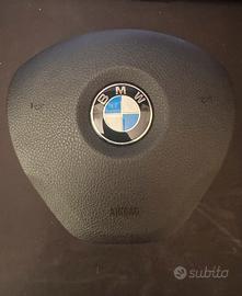 AIRBAG F20/F21
