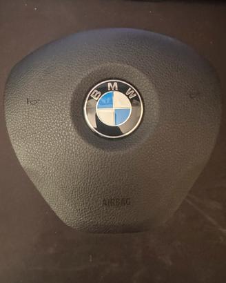 AIRBAG F20/F21