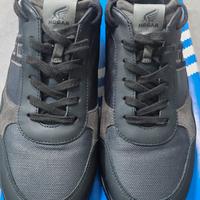 Scarpe uomo Hogan 