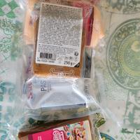 Pasta di zucchero per Cake Design