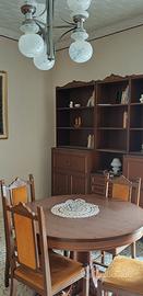 Casa indipendente
