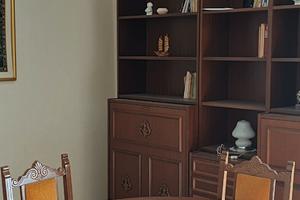 Casa indipendente