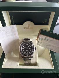 116610LN PELLICOLATO ITALIANO UNIPRO nos