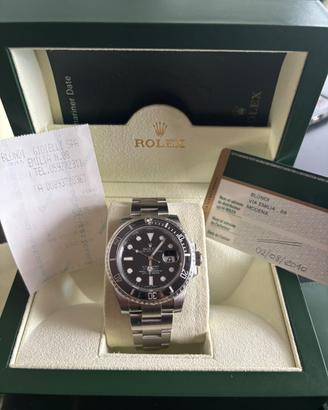 116610LN PELLICOLATO ITALIANO UNIPRO nos