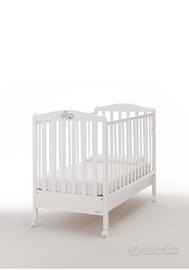 LETTINO WEB AZZURRA DESIGN 