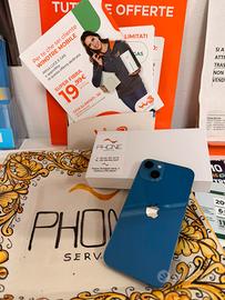 Apple iPhone 13 - 128GB