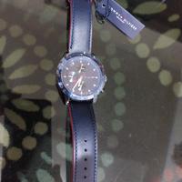 orologio Tommy Hilfiger 