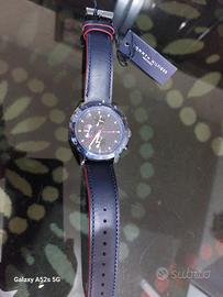 orologio Tommy Hilfiger 
