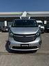 opel-vivaro-29-1-6-biturbo-145cv-s-s-ecoflex-pl-tn