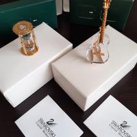 Cristalli di Swarovski 