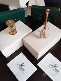 Cristalli di Swarovski 