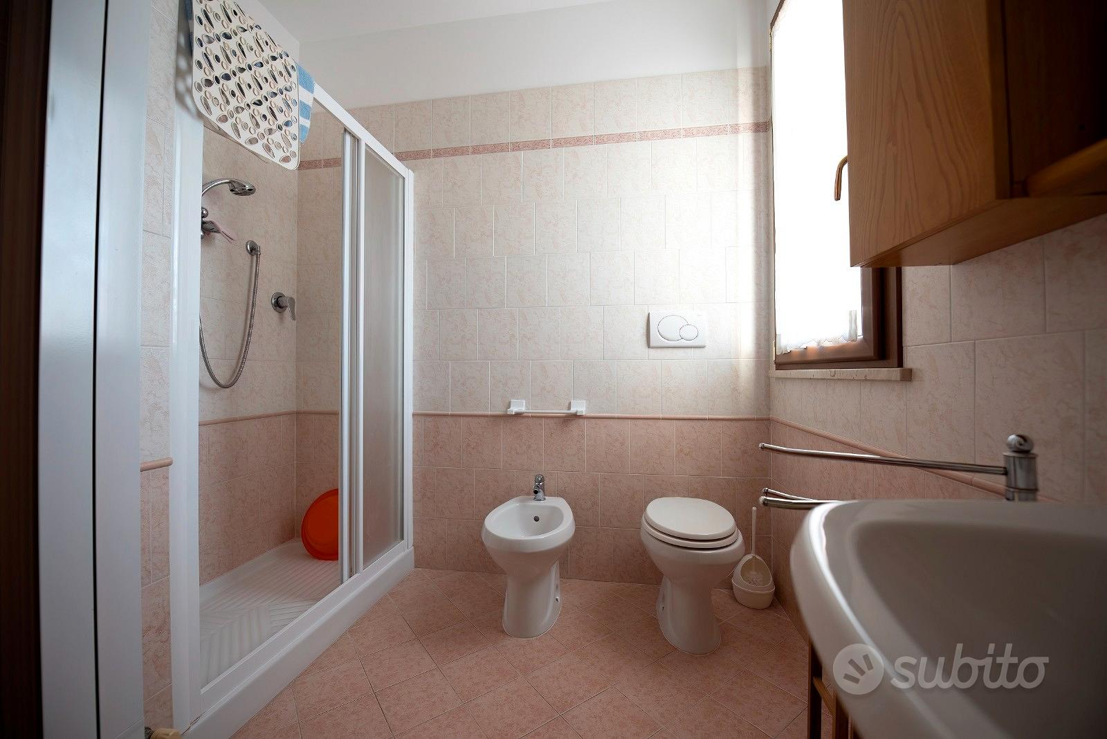 Appartamento – Roccastrada, Ribolla - Vista 5