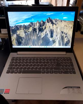 Pc portatile Lenovo Ideapad 320