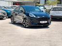 ford-puma-1-0-ecoboost-hybrid-125cv-s-s-st-line-r