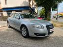 audi-a6-avant-2-0-tdi