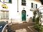 Immagine 16
